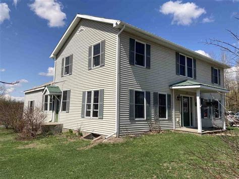 74 County Route 59, Potsdam, NY is a single family home that contains 1,988 sq ft and was built in 1978. . Houses for sale in potsdam ny